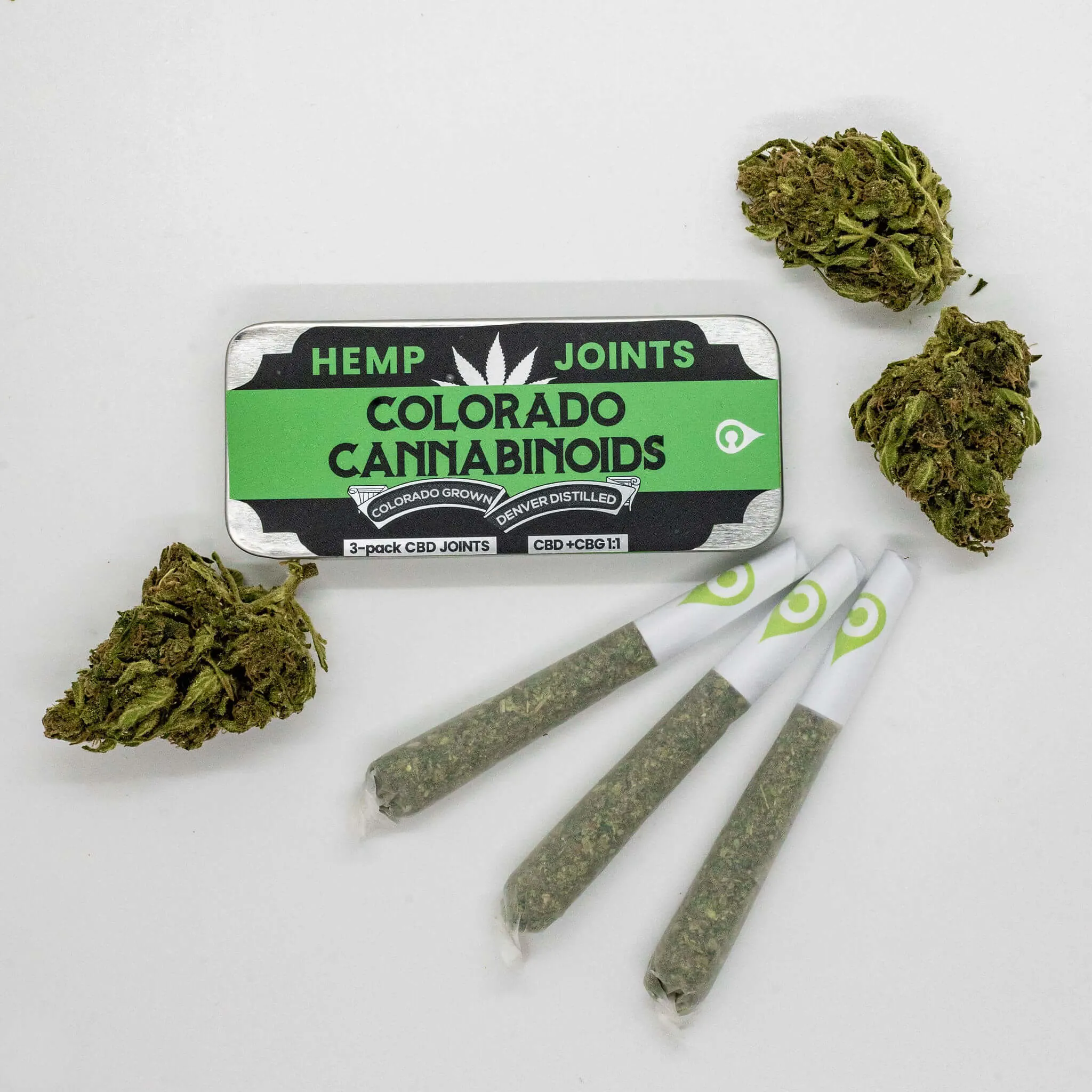 CCSet8-26_hgfm7n CBG Pre Rolls